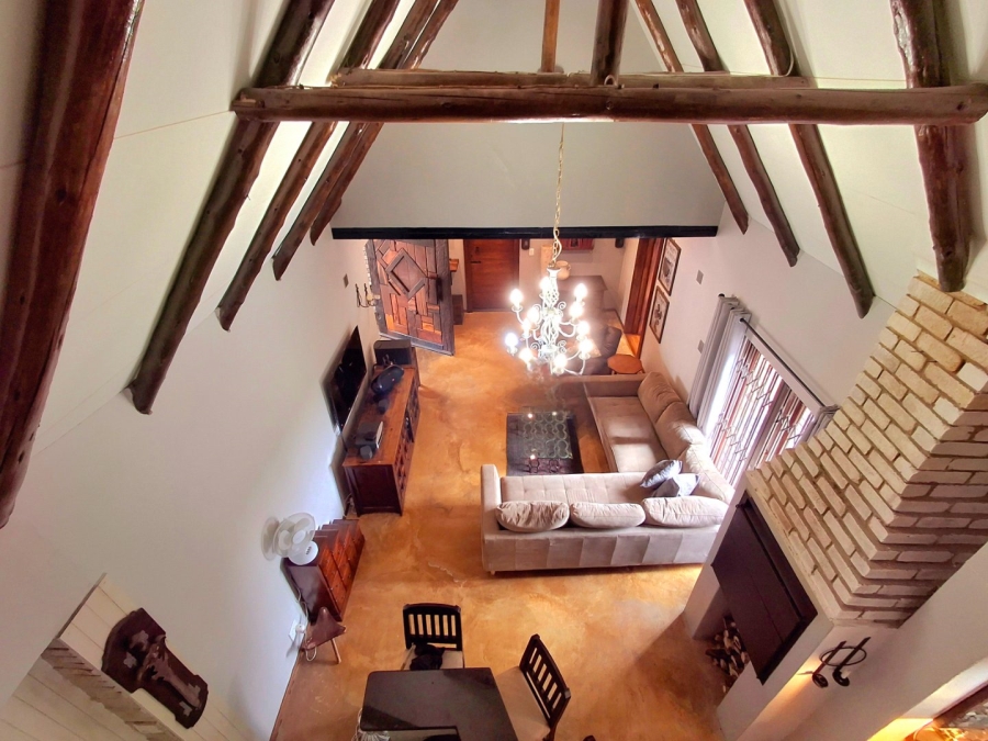 5 Bedroom Property for Sale in River Lodge Estate Free State